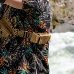Kenai Mag Pouch - Image 3