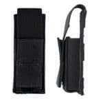 kenai-mag-pouch-blk