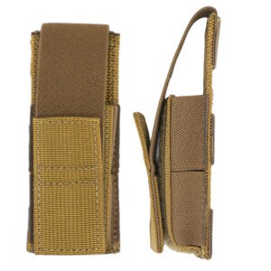 kenai-mag-pouch-coy