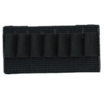 kenai-ammo-carrier-357-blk