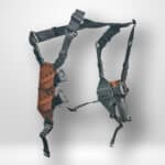 Spectre Shoulder Holster Configurator - Image 8