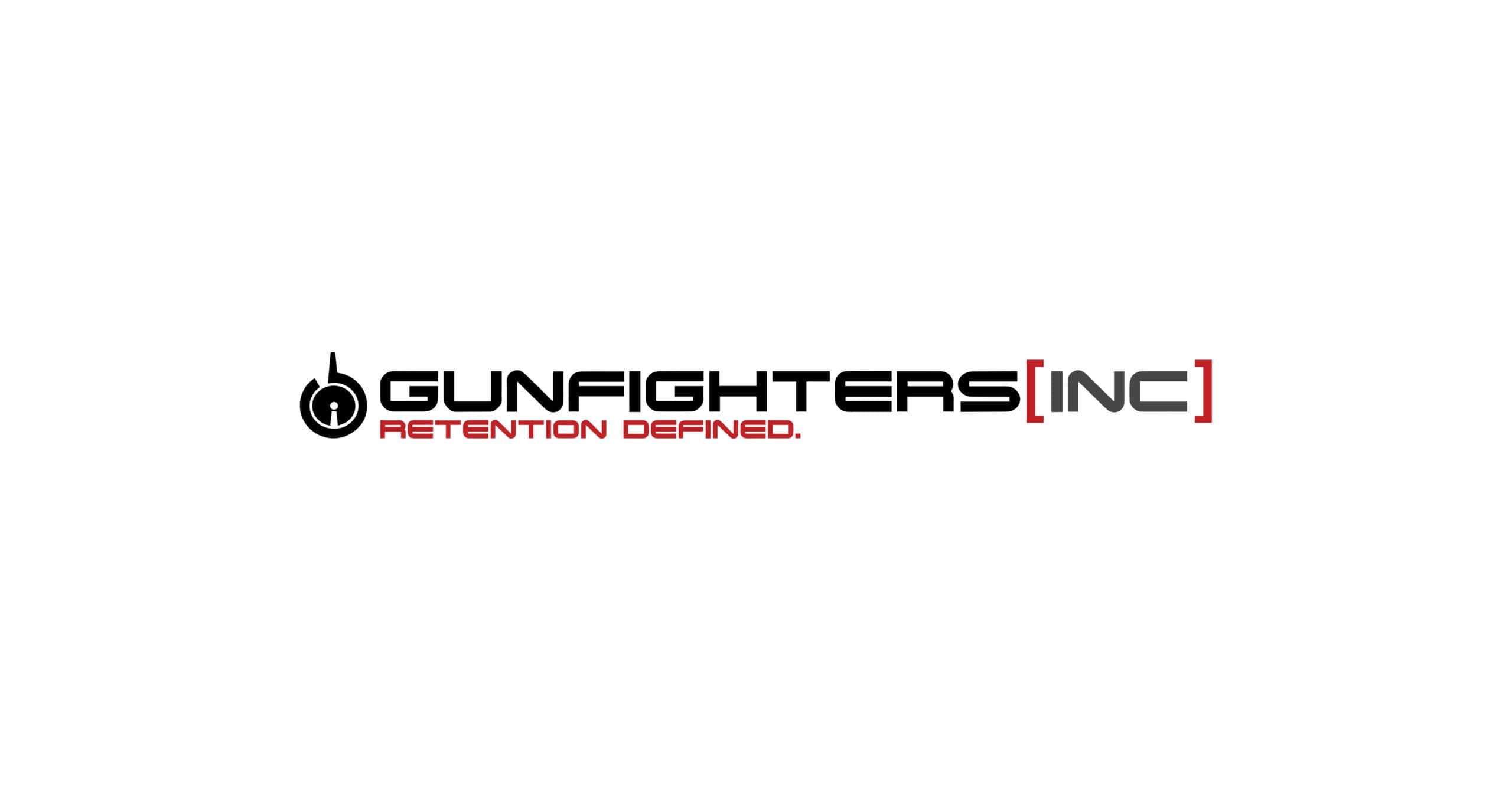 gunfightersinc.com