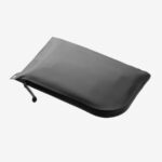 MAGPUL DAKA Single Pistol Case - Image 2