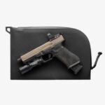 MAGPUL DAKA Single Pistol Case - Image 3