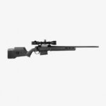 MAGPUL PMAG 5 AC L, Standard – AICS Long Action - Image 2
