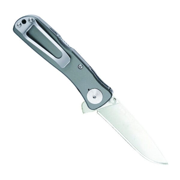 SOG TWITCH II - SATIN