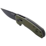 SOG-TAC XR ODG - Image 2