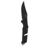 SOG TRIDENT AT - BLACKOUT - Image 2