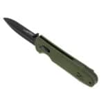 SOG PENTAGON XR - OD Green - Image 2