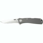 SOG TWITCH II - SATIN - Image 2