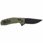 SOG-TAC XR ODG - Image 3