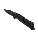 SOG TRIDENT AT - BLACKOUT - Image 3