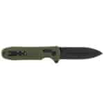 SOG PENTAGON XR - OD Green - Image 3