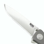 SOG TWITCH II - SATIN - Image 3