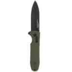 SOG PENTAGON XR - OD Green - Image 4