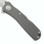 SOG TWITCH II - SATIN - Image 4