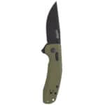 SOG-TAC XR ODG - Image 5