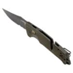 SOG TRIDENT AT - BLACKOUT - Image 5