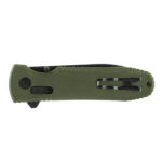 SOG PENTAGON XR - OD Green - Image 5