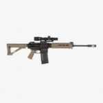 MAGPUL PMAG 25 LR/SR GEN M3 Window - Image 2