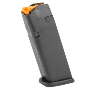 Glock Factory Magazine Gen 5 13 Round 21 & 41
