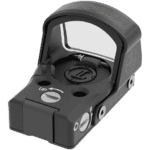 Leupold Delta Point Pro Night Vision Compatible (2.5 MOA Dot) - Image 3