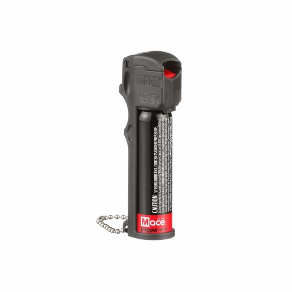 Mace Pepper Spray (Personal Model) .63 OZ.