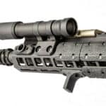 Arisaka Indexer M-LOK - Image 3