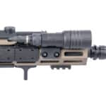 Arisaka Indexer M-LOK - Available in the GunfightersINC Pro Shop at https://gunfightersinc.com/proshop/.