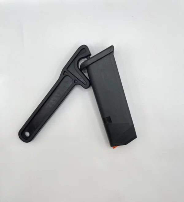 LBE Unlimited Glock Factory Magazine Floorplate Removal Tool