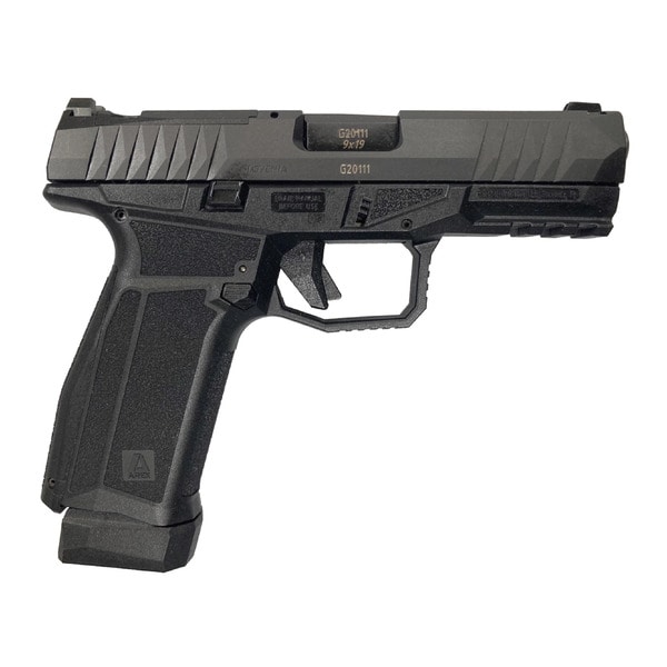 delta gen 2