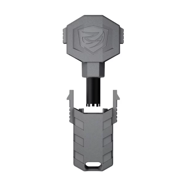 Real Avid AR-15  2-in-1 Front Sight Tool