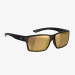 Magpul Explorer Polarized/High Velocity Impact Rated Sunglasses (MD Frame) - Image 2