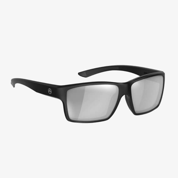 Magpul Explorer Polarized/High Velocity Impact Rated Sunglasses (MD Frame)
