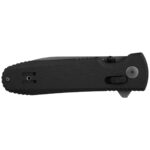 SOG Pentagon XR LTE Black Graphite - Image 5