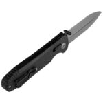 SOG Pentagon XR LTE Black Graphite - Image 2