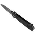 SOG Pentagon XR LTE Black Graphite - Image 3