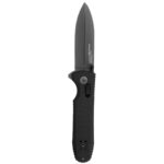 SOG Pentagon XR LTE Black Graphite - Image 4