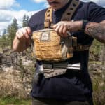 Bino-Link Holster - Image 7