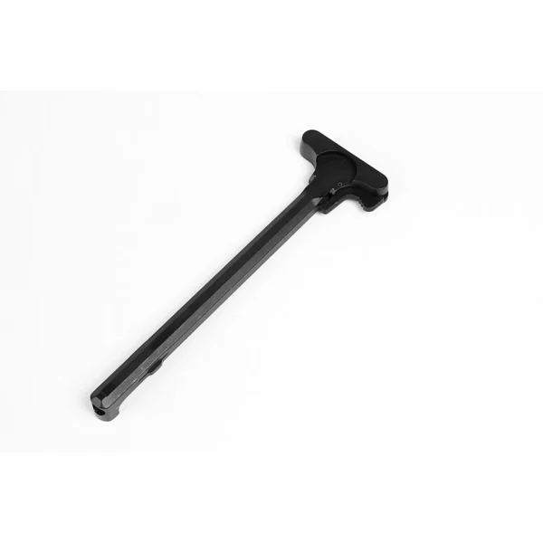 LBE AR-15 Charging Handle