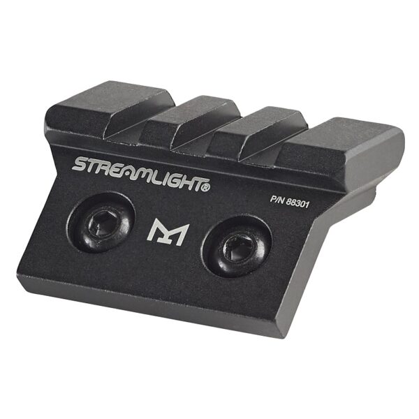 Streamlight M-LOK Mount for TLR Series | GunfightersINC