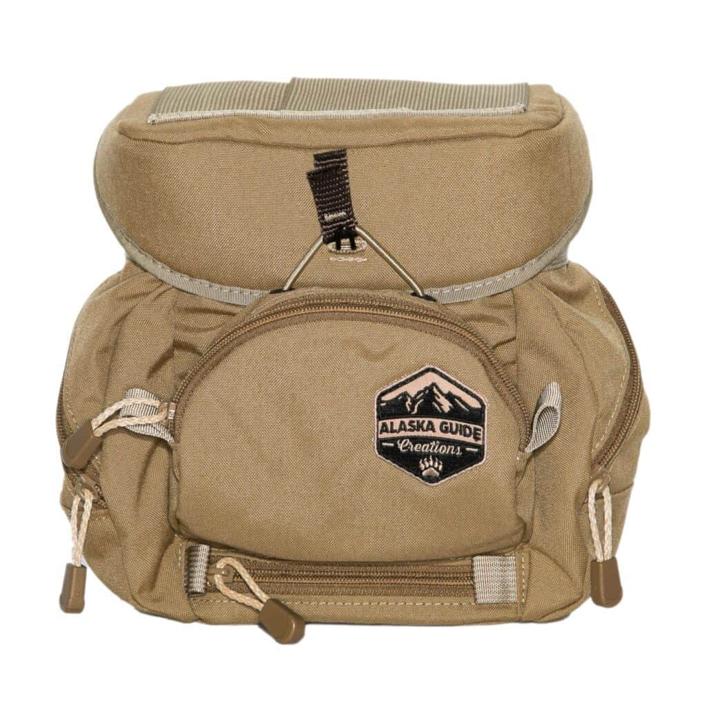 agc-classic-maxgenl-coy