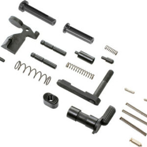 cmmg-ar15-lower-parts-kit-alt