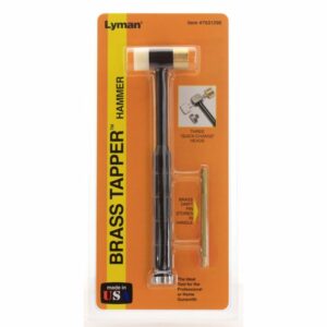 lyman-brass-tapper-hammer1-alt