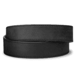 kore-leather-belt-black