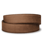 kore-leather-belt-brown