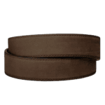 kore-leather-belt-coffee