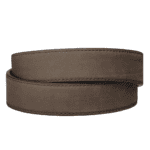 kore-leather-belt-mocha