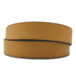 kore-leather-belt-tan