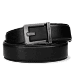 kore-leather-belt-black-main